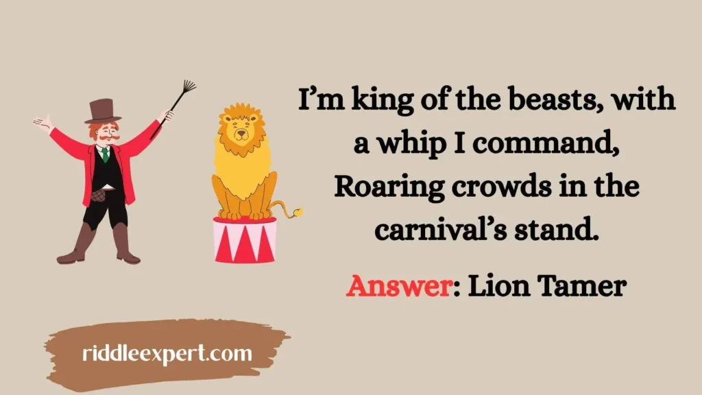 Carnival Sounds
