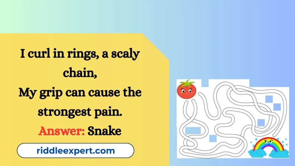 Coiled Conundrums