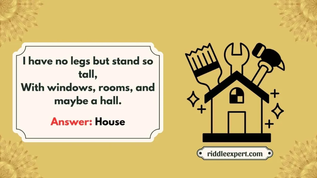 Construction Homes and Buildings