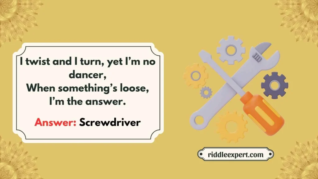 Construction Tools and Gadgets