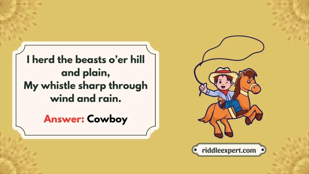 Cowboy Cattle Kings