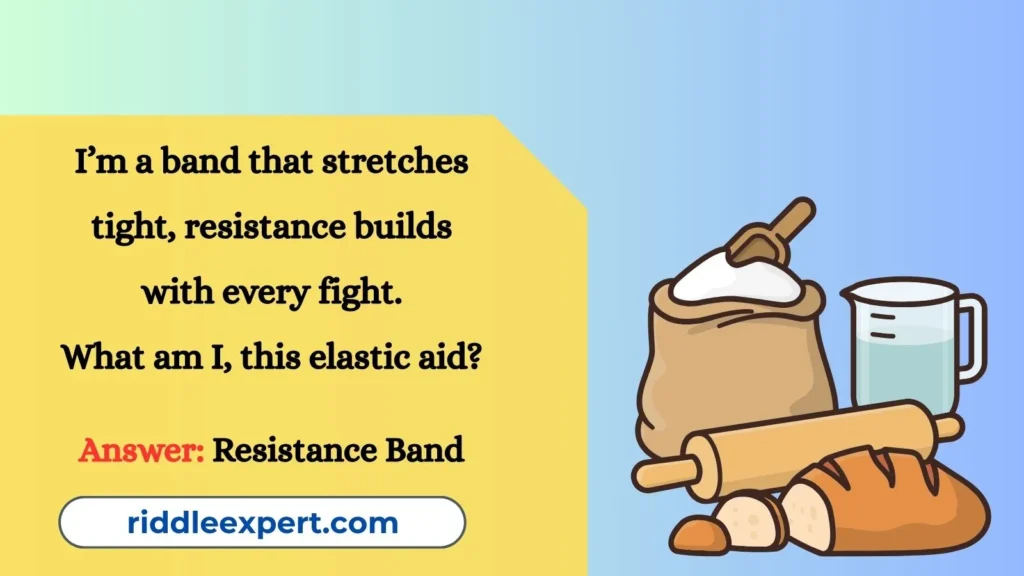 Equipment Essentials