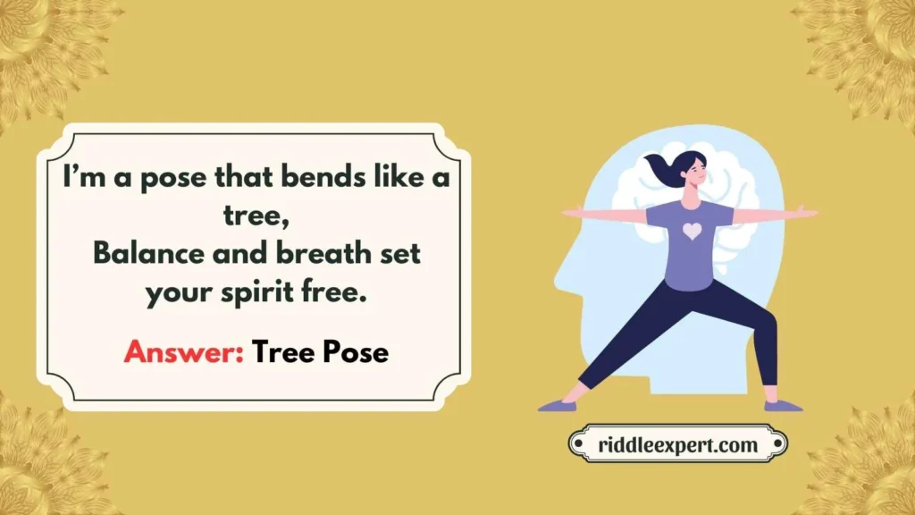 Fitness Mindful Movement