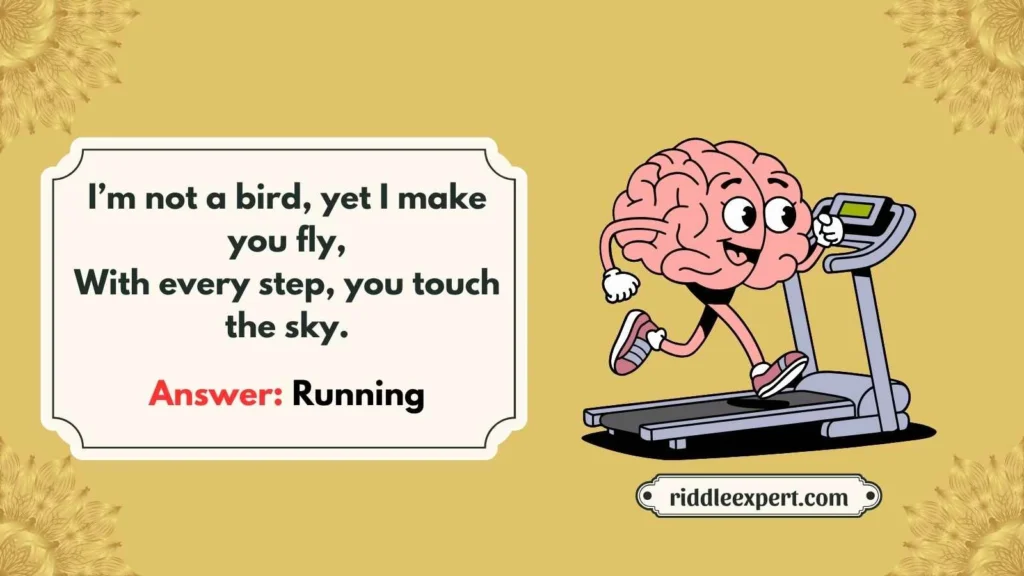 Fitness Sweat and Stride