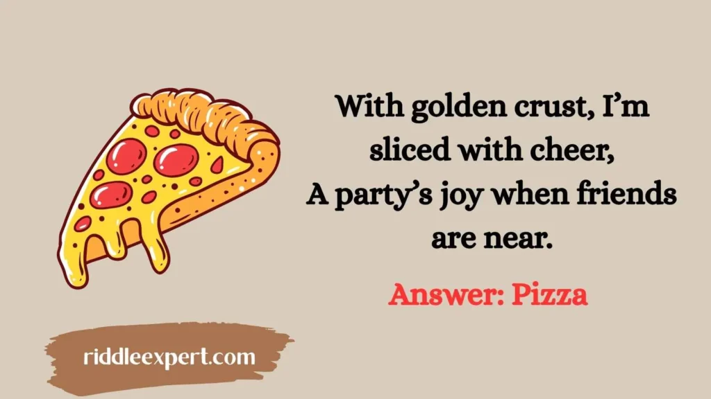 Foodie Fun in Emoji Form
