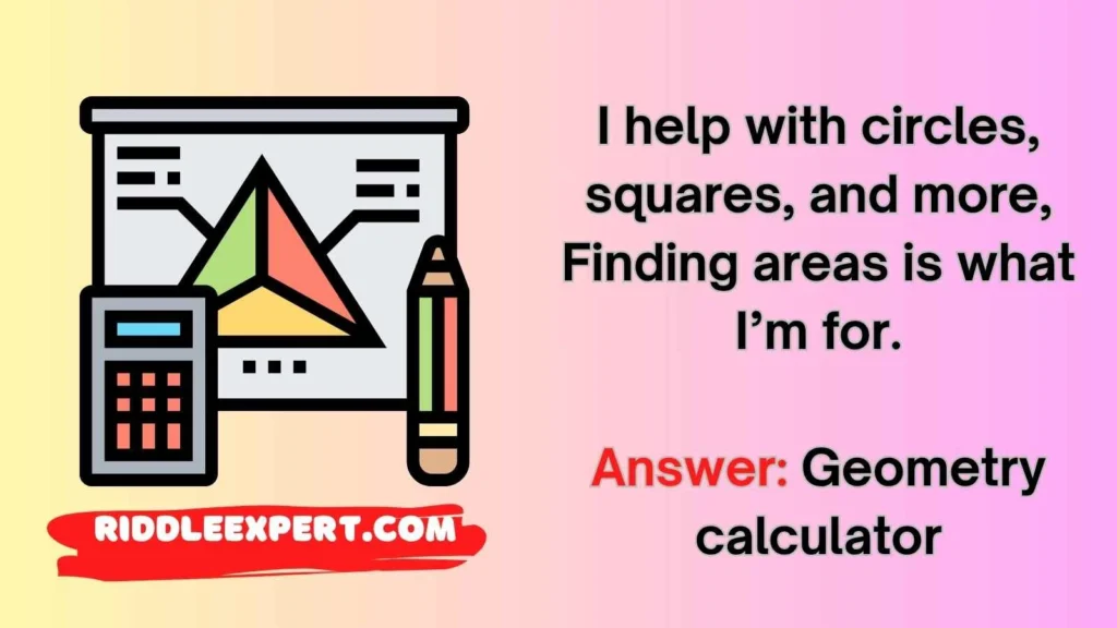 Geometry and Measurement