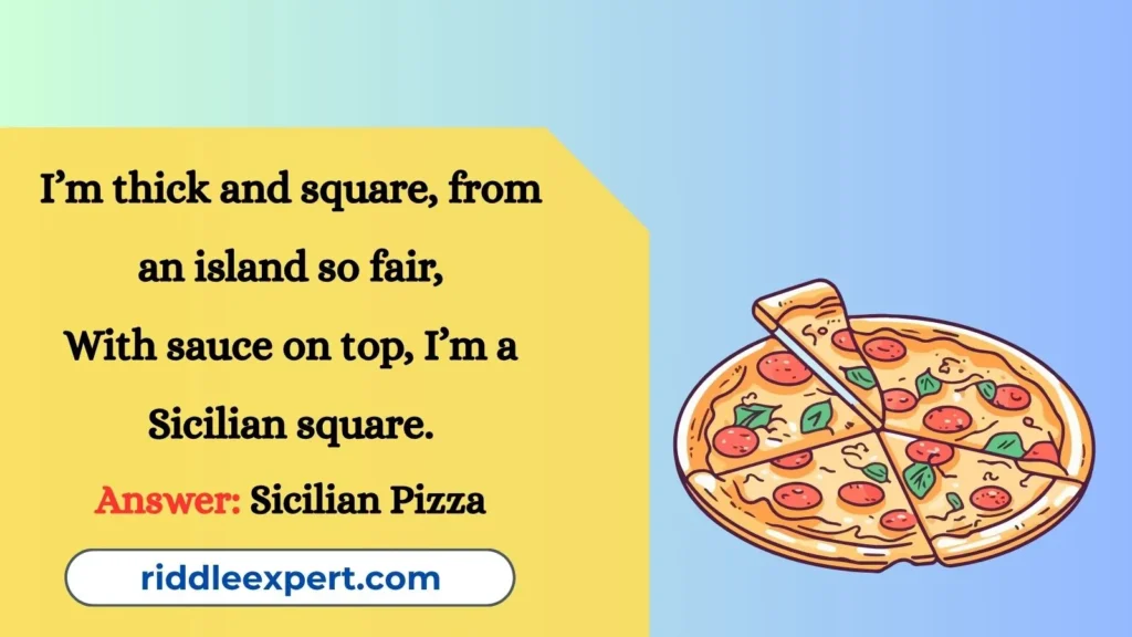 global pizza twists