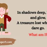 hobbit riddles