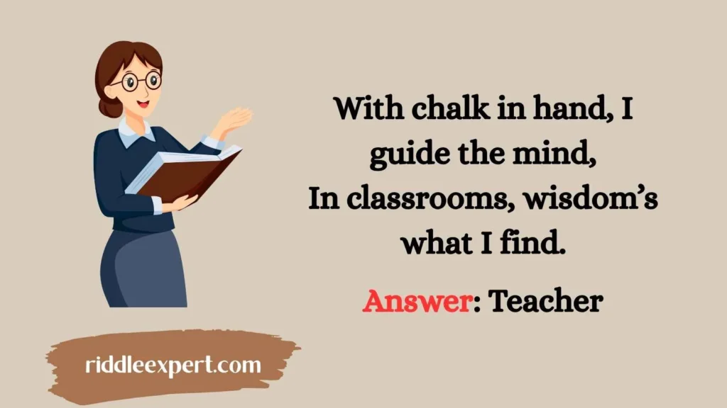 Jobs That Build Our World