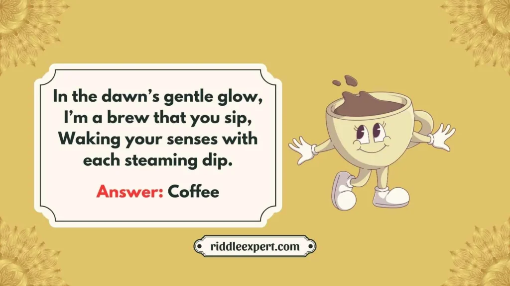 Monday Morning Magic