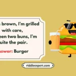 132+ Best College Riddles: Brainy, Funny & Poetic Clues for Students ...