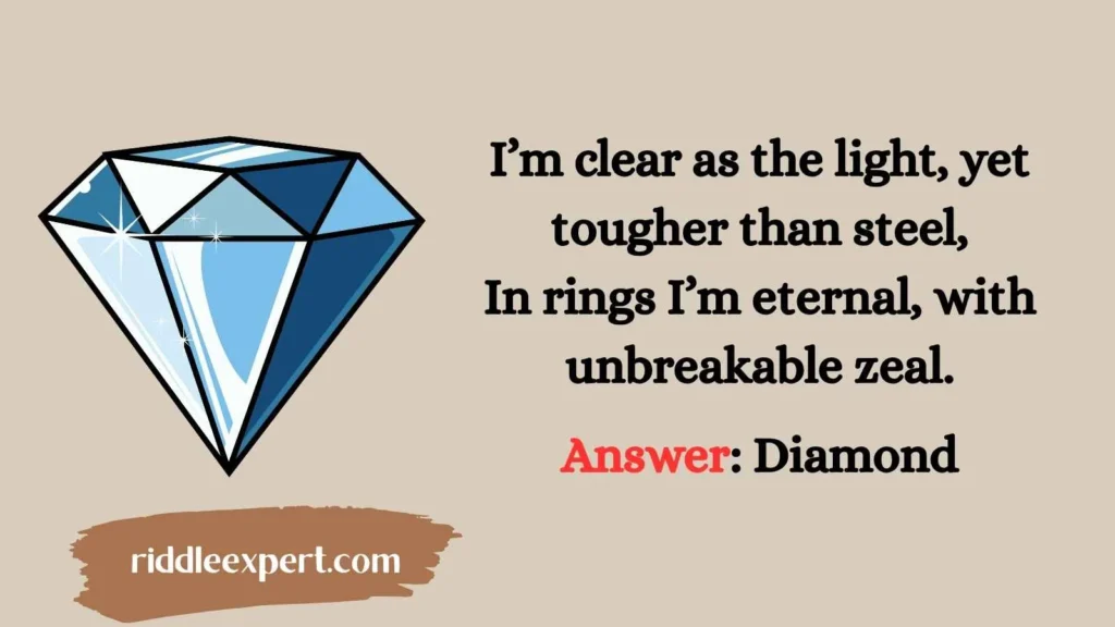 Precious Gems