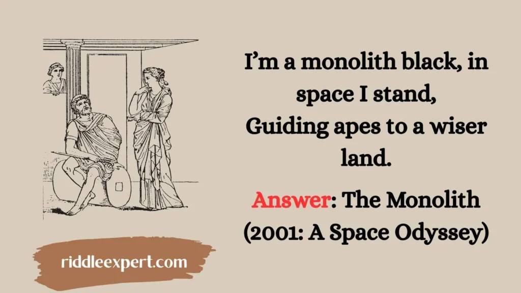Sci Fi Wonders and Galactic Tales