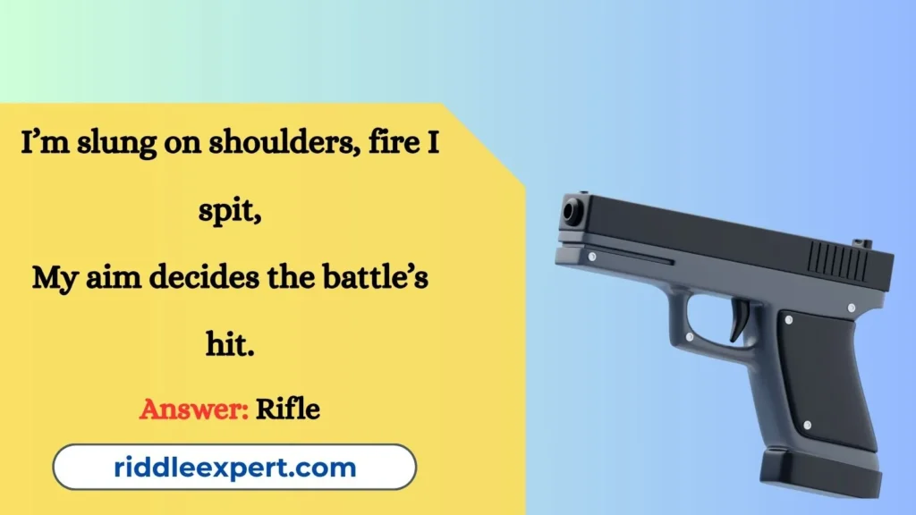 Tactical Tools