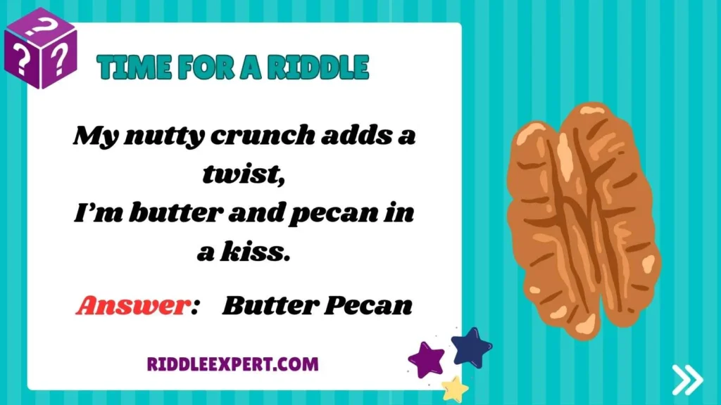 Classic Ice Cream