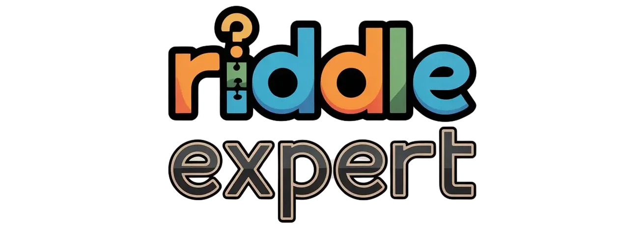 riddleexpert.com