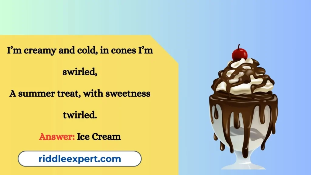 Dairy Delights Creamy Conundrums