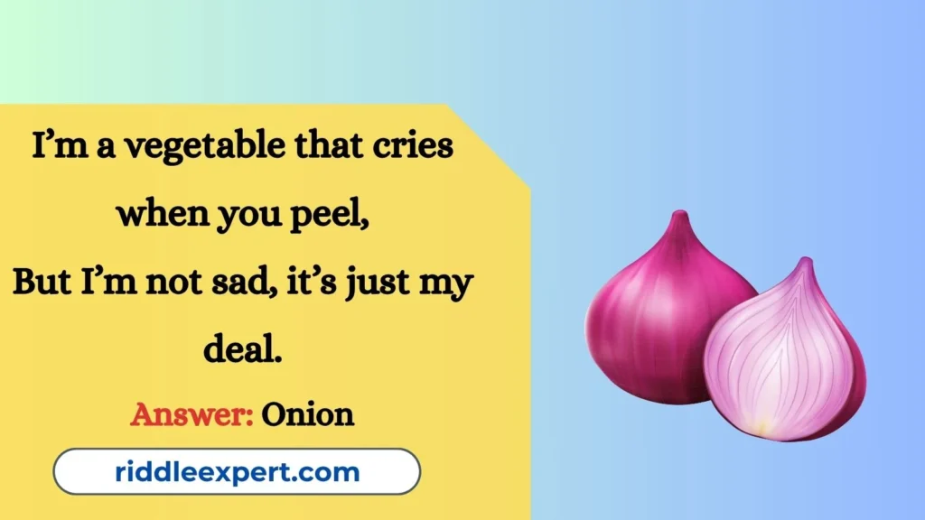 Silly Food Fumbles