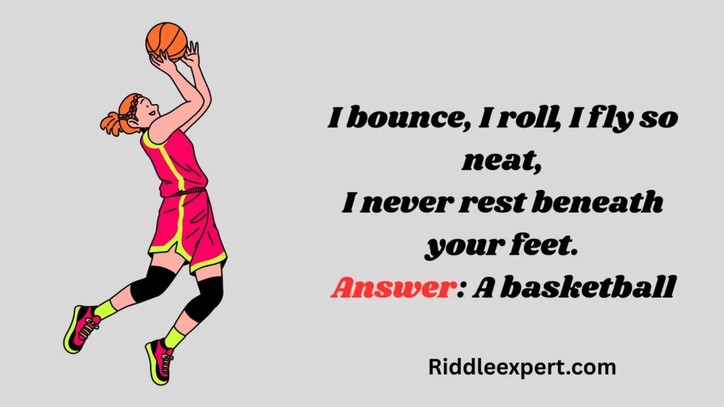 Riddles for Kids and Families